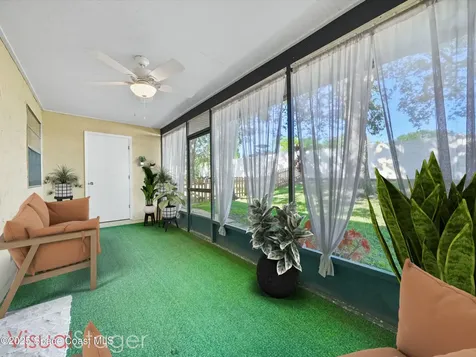 4700 Marengo Lane Titusville FL 32780