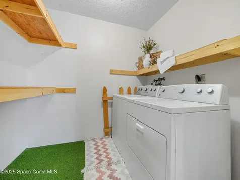 4700 Marengo Lane Titusville FL 32780
