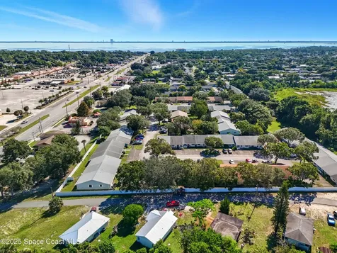 4700 Marengo Lane Titusville FL 32780