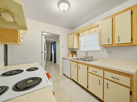 4700 Marengo Lane Titusville FL 32780