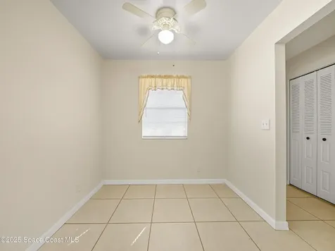 4700 Marengo Lane Titusville FL 32780