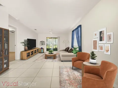 4700 Marengo Lane Titusville FL 32780