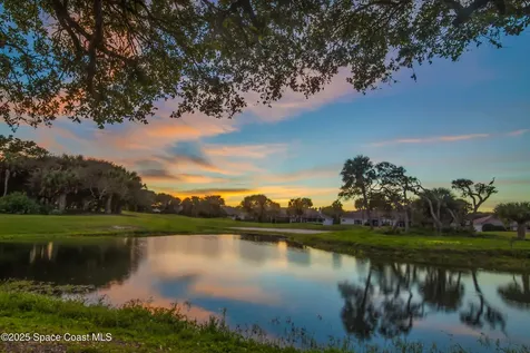 220 Osprey Villas Court Melbourne Beach FL 32951