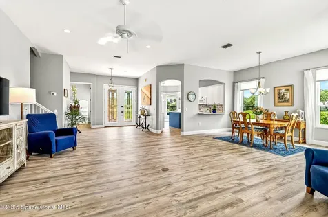 220 Osprey Villas Court Melbourne Beach FL 32951