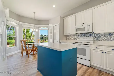 220 Osprey Villas Court Melbourne Beach FL 32951