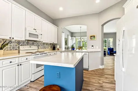 220 Osprey Villas Court Melbourne Beach FL 32951