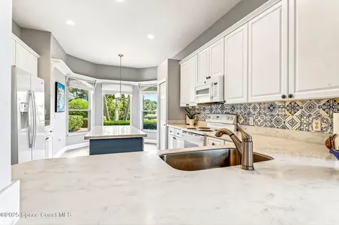 220 Osprey Villas Court Melbourne Beach FL 32951