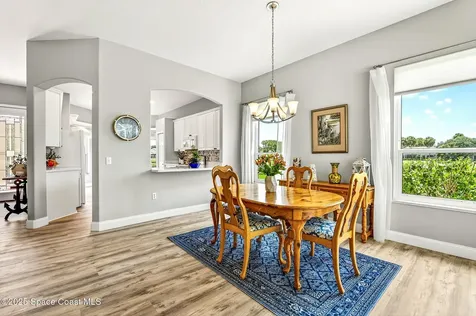 220 Osprey Villas Court Melbourne Beach FL 32951