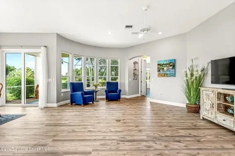 220 Osprey Villas Court Melbourne Beach FL 32951