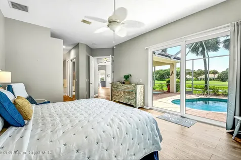 220 Osprey Villas Court Melbourne Beach FL 32951