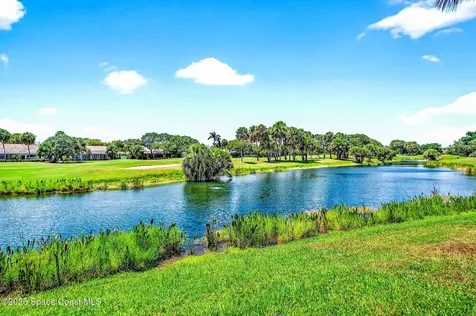 220 Osprey Villas Court Melbourne Beach FL 32951