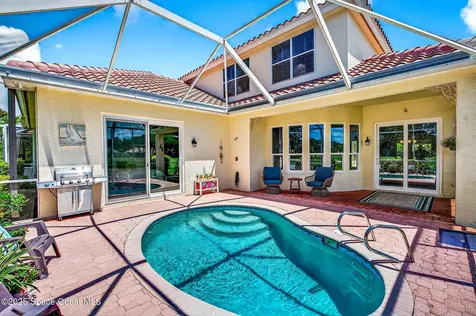 220 Osprey Villas Court Melbourne Beach FL 32951