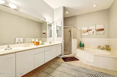 220 Osprey Villas Court Melbourne Beach FL 32951