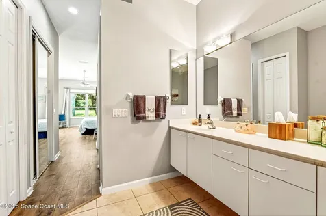 220 Osprey Villas Court Melbourne Beach FL 32951