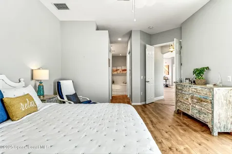 220 Osprey Villas Court Melbourne Beach FL 32951