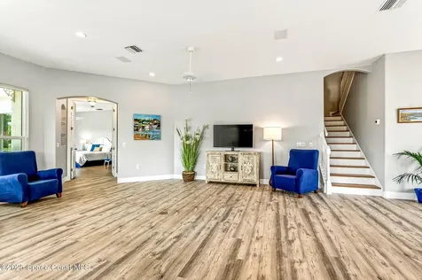 220 Osprey Villas Court Melbourne Beach FL 32951