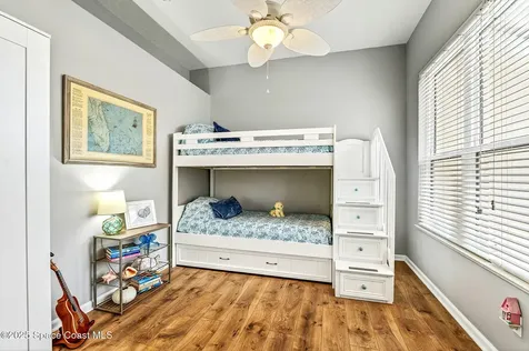 220 Osprey Villas Court Melbourne Beach FL 32951