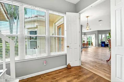 220 Osprey Villas Court Melbourne Beach FL 32951