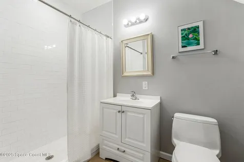 220 Osprey Villas Court Melbourne Beach FL 32951