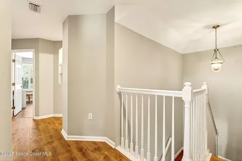 220 Osprey Villas Court Melbourne Beach FL 32951