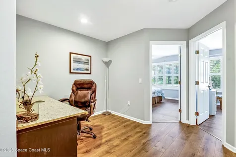 220 Osprey Villas Court Melbourne Beach FL 32951