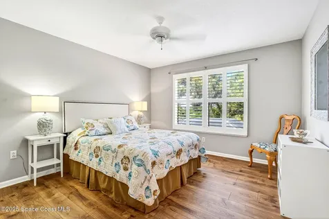 220 Osprey Villas Court Melbourne Beach FL 32951