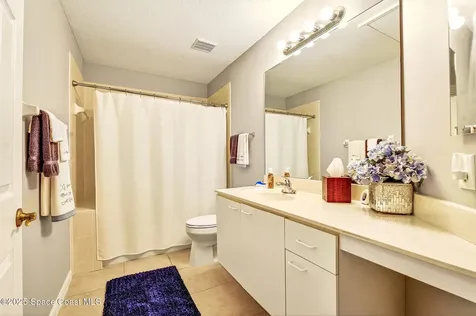 220 Osprey Villas Court Melbourne Beach FL 32951