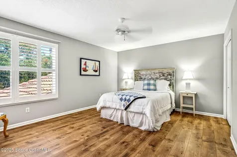 220 Osprey Villas Court Melbourne Beach FL 32951