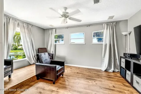220 Osprey Villas Court Melbourne Beach FL 32951