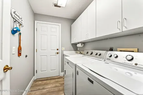 220 Osprey Villas Court Melbourne Beach FL 32951