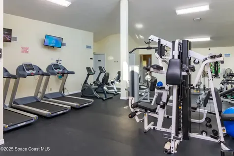 220 Osprey Villas Court Melbourne Beach FL 32951