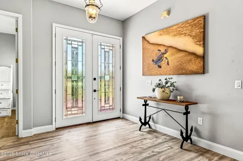 220 Osprey Villas Court Melbourne Beach FL 32951