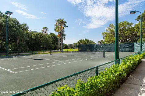 220 Osprey Villas Court Melbourne Beach FL 32951