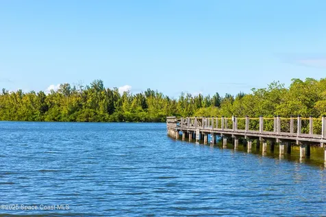220 Osprey Villas Court Melbourne Beach FL 32951