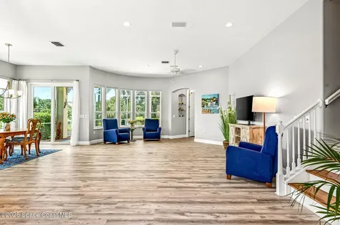 220 Osprey Villas Court Melbourne Beach FL 32951