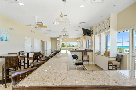 220 Osprey Villas Court Melbourne Beach FL 32951