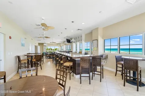 220 Osprey Villas Court Melbourne Beach FL 32951