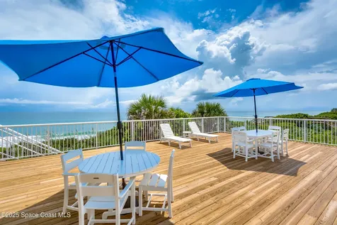 220 Osprey Villas Court Melbourne Beach FL 32951