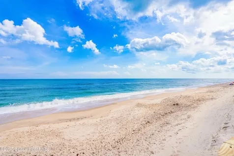 220 Osprey Villas Court Melbourne Beach FL 32951
