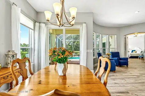 220 Osprey Villas Court Melbourne Beach FL 32951