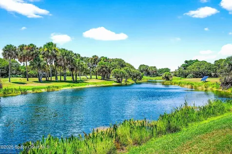 220 Osprey Villas Court Melbourne Beach FL 32951