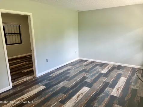 1118 Peachtree Street Cocoa FL 32922