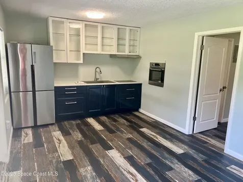 1118 Peachtree Street Cocoa FL 32922