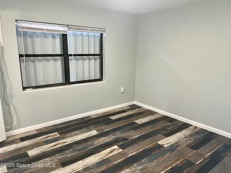 1118 Peachtree Street Cocoa FL 32922