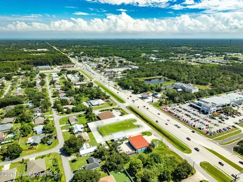 1551/1545 Georgia Street NE Palm Bay FL 32907