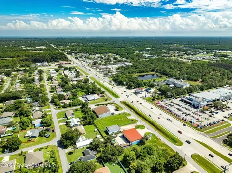 1551/1545 Georgia Street NE Palm Bay FL 32907