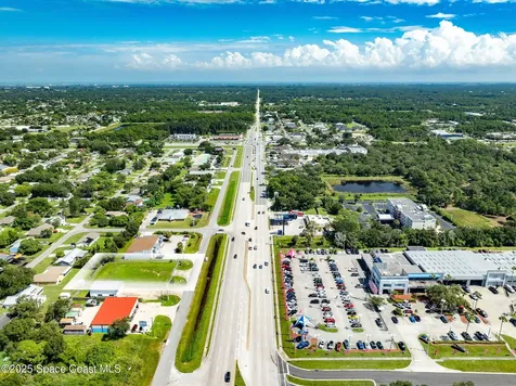 1551/1545 Georgia Street NE Palm Bay FL 32907