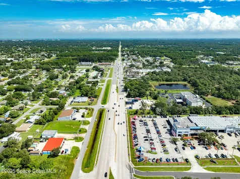 1551/1545 Georgia Street NE Palm Bay FL 32907