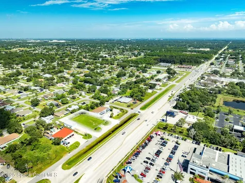 1551/1545 Georgia Street NE Palm Bay FL 32907
