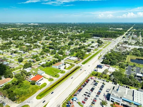 1551/1545 Georgia Street NE Palm Bay FL 32907